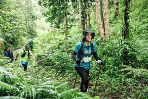 BIB: 
                            <button type="button" onclick="openModal(26380949)" class="btn btn-primary btn-sm float-right btn-popup" data-toggle="modal" data-target=".modal-high-quality">
                        <i class="fas fa-shopping-cart"></i> Add to Cart
                    </button>
                                            <button type="button" onclick="isThisMe(26380949, true)" class="btn btn-success btn-sm float-right btn-popup btn-isme hidden" data-toggle="tooltip" data-placement="bottom" title="นี่คือรูปของคุณใช่ไหม คลิกที่นี่เพื่อเอาเข้าอัลบั้ม">
                        <i class="fas fa-plus"></i> Add to album
                    </button>
                    <button type="button" onclick="isThisMe(26380949, false)" class="btn btn-warning btn-sm float-right btn-popup btn-isnotme hidden">
                        <i class="fas fa-ban"></i> Remove from album
                    </button>